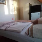 Agria Retur Vendeghaz Guest house Eger