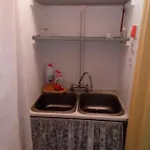 Guest house Agria Retur Vendeghaz 3*