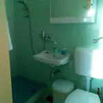 Agria Retur Vendeghaz 3* Eger