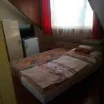 Agria Retur Vendeghaz Guest house Eger
