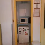 Guest house Agria Retur Vendeghaz 3*